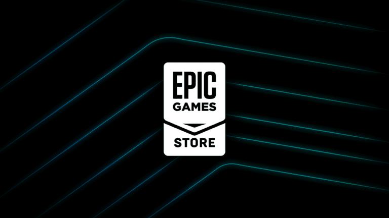 Epic Games dénonce les « obstacles » d'Apple au lancement de sa boutique de jeux en Europe
