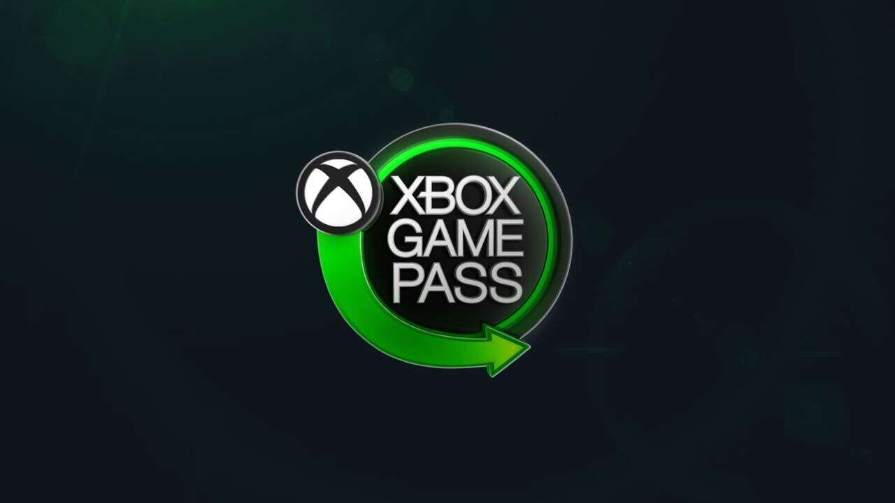 Explication du prix du Xbox Game Pass, des jeux du premier jour et des niveaux en 2024
