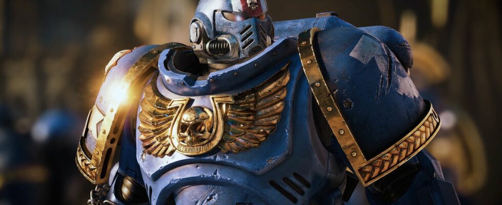 Games Workshop et Amazon ont jusqu'en décembre 2024 pour convenir de « directives créatives » pour le film et la série télévisée Warhammer 40,000 d'Henry Cavill, sinon ils n'auront pas lieu