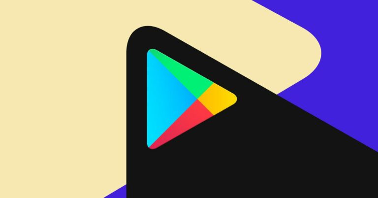 Google va supprimer les applications Android de « faible qualité » le mois prochain