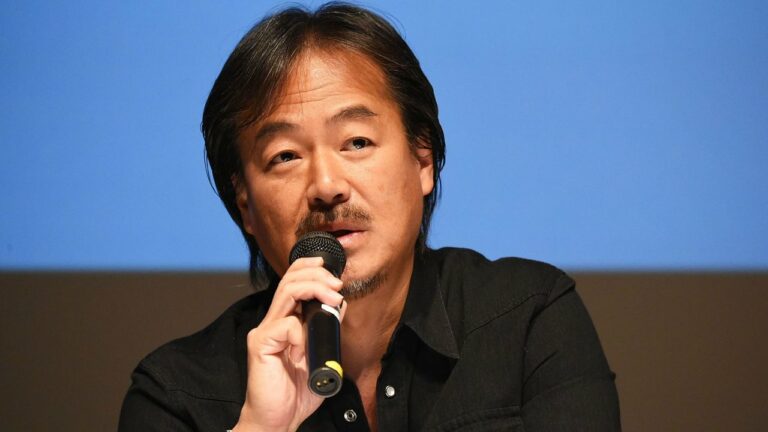 Hironobu Sakaguchi, le créateur de Final Fantasy, n'a aucune envie de revenir dans la série qu'il a créée
