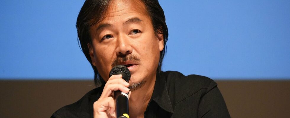Hironobu Sakaguchi, le créateur de Final Fantasy, n'a aucune envie de revenir dans la série qu'il a créée