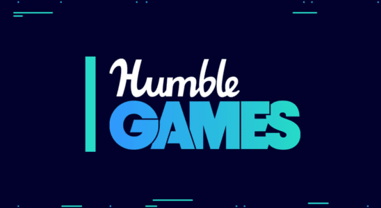 Humble Games annonce une « restructuration des opérations » en raison de licenciements