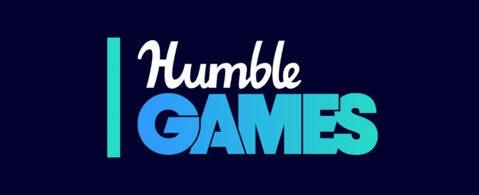 Humble Games annonce une « restructuration des opérations » en raison de licenciements
