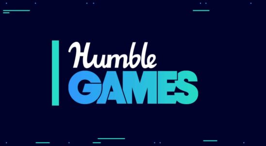 Humble Games confirme sa « restructuration » alors que l'ensemble du personnel a été licencié