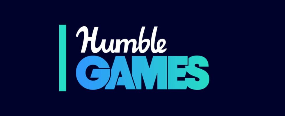 Humble Games confirme sa « restructuration » alors que l'ensemble du personnel a été licencié