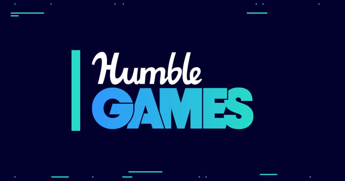 Humble Games confirme sa « restructuration » alors que l'ensemble du personnel a été licencié
