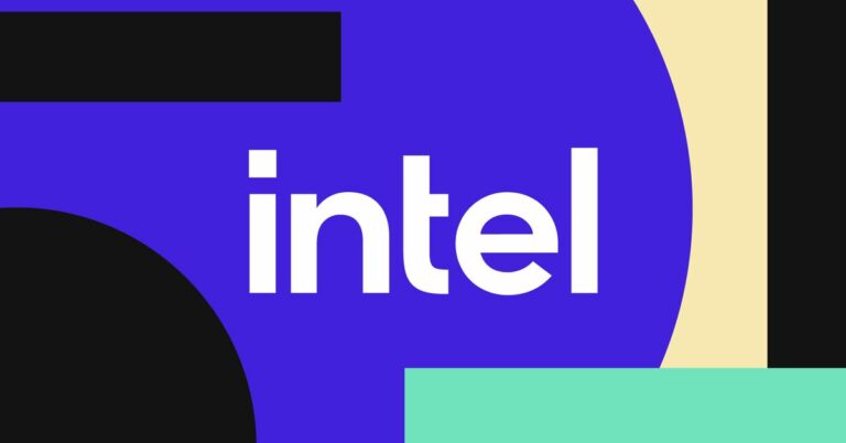 Intel affirme avoir trouvé le problème à l’origine du plantage des processeurs de 13e et 14e génération