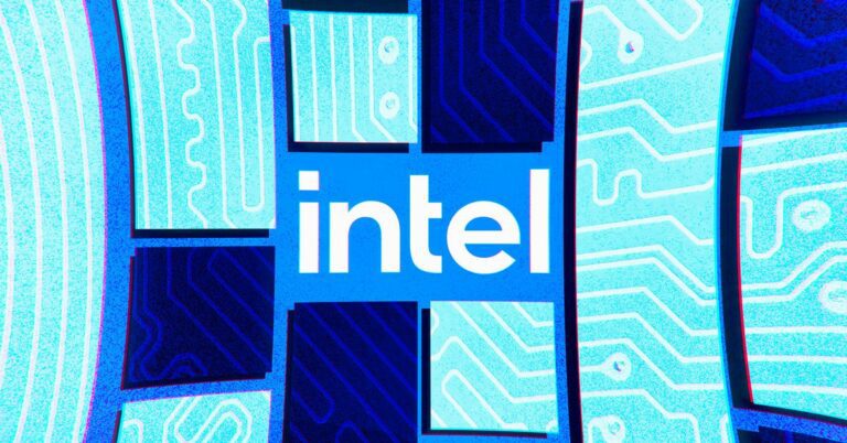 Intel lancera officiellement ses puces pour ordinateurs portables Lunar Lake le 3 septembre