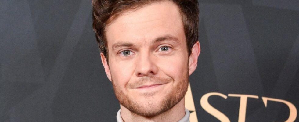 Jack Quaid approuve l'étiquette « Nepo Baby » : « Je suis une personne extrêmement privilégiée… Je ne pense pas que cela porte atteinte à mon talent » Plus de Variety Les plus populaires À lire absolument Inscrivez-vous aux newsletters de Variety Plus de nos marques