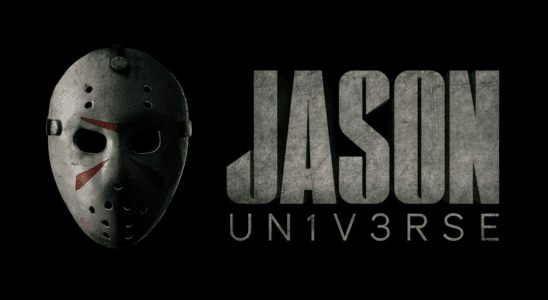 Jason Universe: Horror, Inc. propose des produits exclusifs du vendredi 13 au Comic-Con 2024