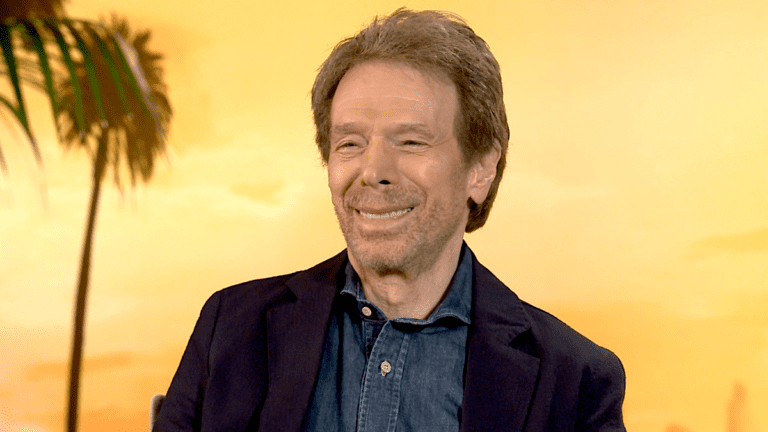 Jerry Bruckheimer révèle les suites que tout le monde lui demande, et ce sont des choix A+ qui doivent se produire
