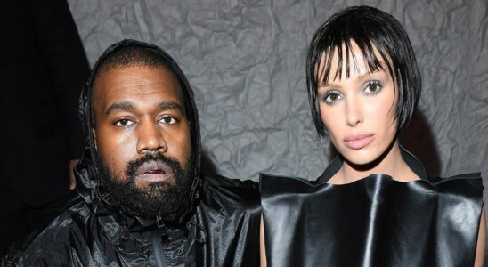 Kanye West poursuivi en justice par le personnel de Yeezy pour des conditions de travail illégales et un environnement hostile et raciste