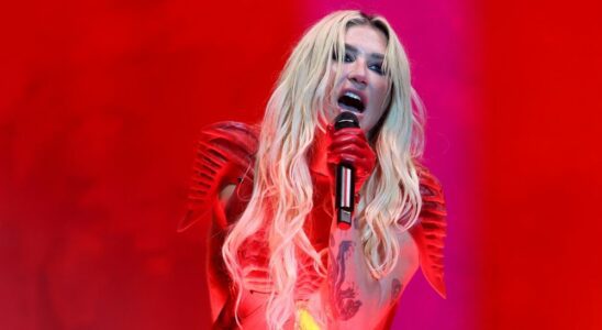 Kesha sort « Joyride », son premier single indépendant après s'être séparée de Kemosabe et RCA Plus de Variety Les plus populaires À lire absolument Inscrivez-vous aux newsletters de Variety Plus de nos marques