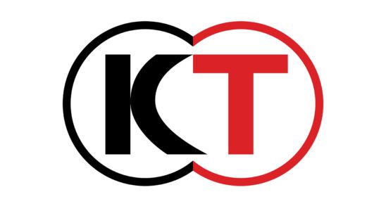 Koei Tecmo a « plusieurs » gros jeux en développement, mais tous ne seront pas en monde ouvert