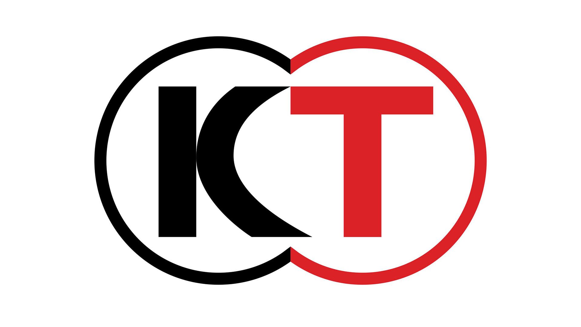 Koei Tecmo a « plusieurs » gros jeux en développement, mais tous ne seront pas en monde ouvert
