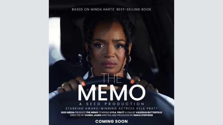 The Memo