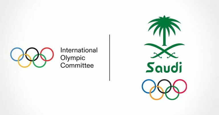 L'Arabie saoudite accueillera les premiers Jeux olympiques d'e-sport l'année prochaine
