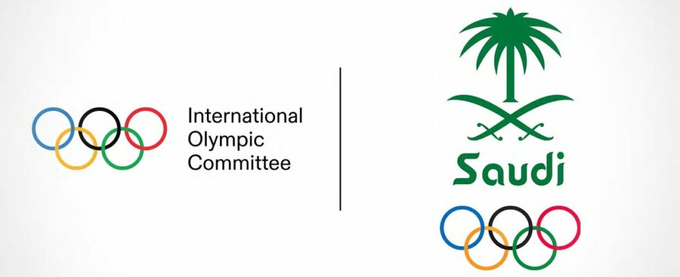 L'Arabie saoudite accueillera les premiers Jeux olympiques d'e-sport l'année prochaine