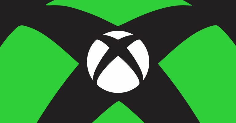 La FTC critique le nouveau niveau « dégradé » du Xbox Game Pass Standard de Microsoft et les augmentations de prix