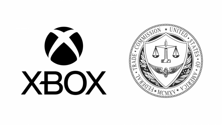 La FTC s'oppose à l'augmentation des prix du Xbox Game Pass
