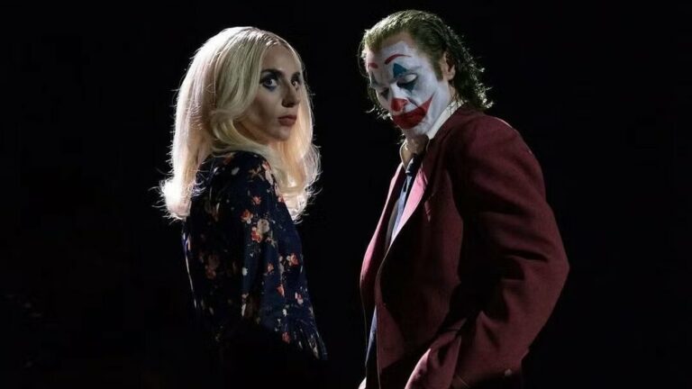 La bande-annonce officielle de Joker Folie À Deux arrive avec un sourire