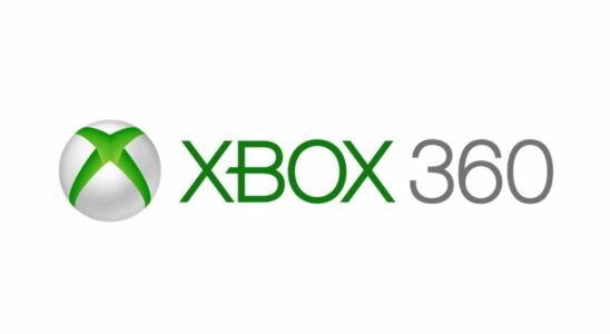 La boutique Xbox 360 ferme définitivement ses portes aujourd'hui