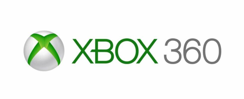 La boutique Xbox 360 ferme définitivement ses portes aujourd'hui