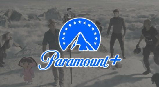 La fusion entre Paramount et Skydance est approuvée, voici ce que cela signifie