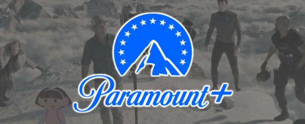 La fusion entre Paramount et Skydance est approuvée, voici ce que cela signifie