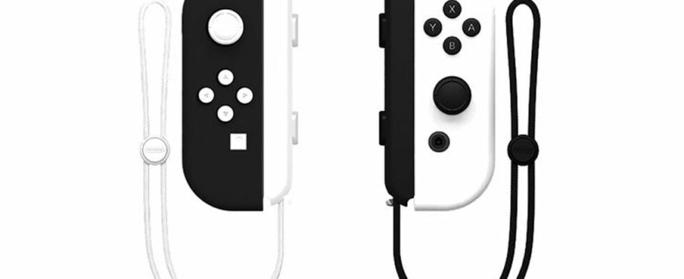 La guerre de Nintendo contre le piratage de Switch s'intensifie avec deux nouveaux cas