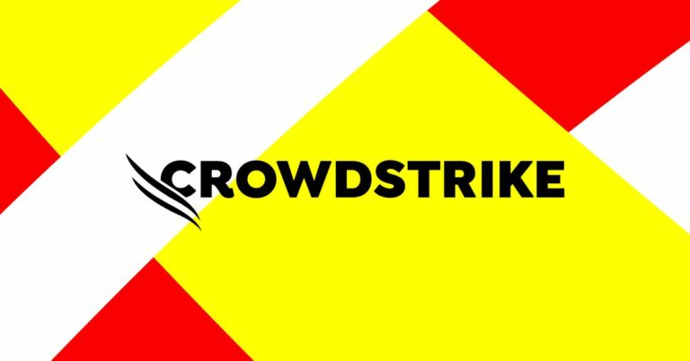 La mise à jour défectueuse de CrowdStrike a fait planter 8,5 millions d’appareils Windows, selon Microsoft