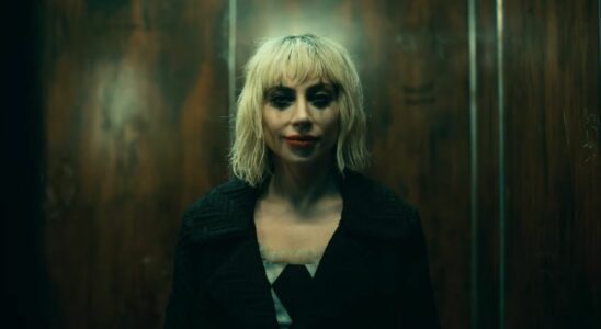 La nouvelle bande-annonce de Joker Folie à Deux dévoile les numéros musicaux de Lady Gaga et Joaquin Phoenix