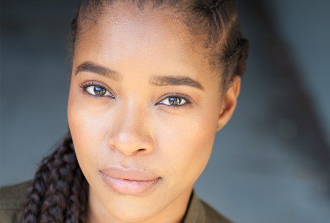 La saison 12 de « Chicago PD » ajoute Toya Turner de « New Amsterdam » comme personnage régulier de la série