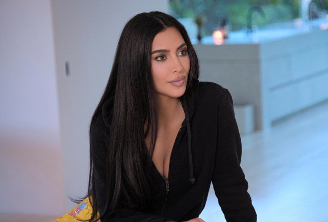 La série « Les Kardashian » renouvelée pour une saison 6 sur Hulu