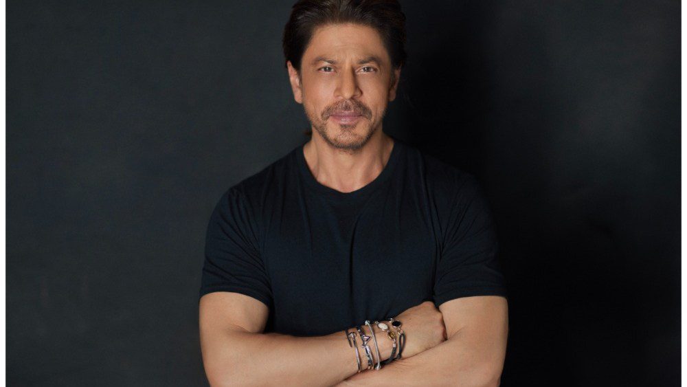 La superstar de Bollywood Shah Rukh Khan sera honorée du prix de carrière du Festival du film de Locarno Plus de Variety Les plus populaires À lire absolument Inscrivez-vous aux newsletters de Variety Plus de nos marques
	
	
