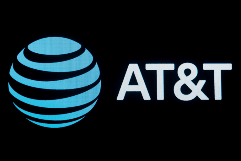 La violation massive des données d’AT&T a touché presque tous les clients