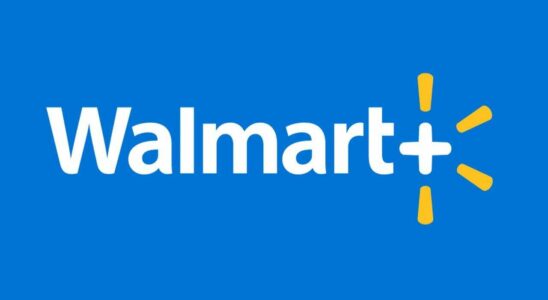 L'abonnement Walmart+ bénéficie d'une réduction de 50 % pendant les plus grandes soldes de l'année de Walmart