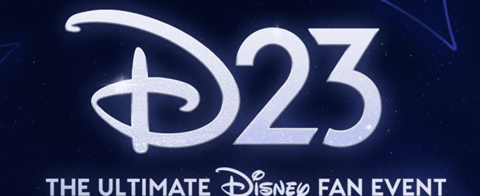 Le D23 2024 comprendra les premiers aperçus de la saison 2 de X-Men '97, de la série animée Spider-Man et plus encore