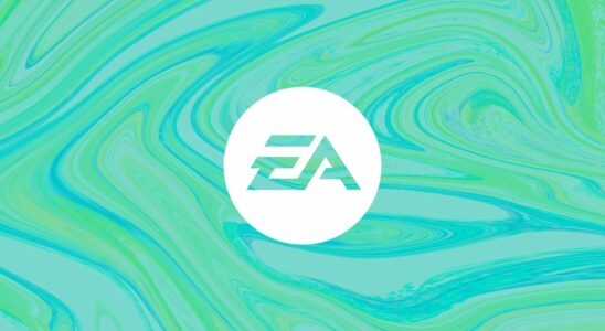 Le PDG d'EA affirme que les grèves des acteurs du jeu vidéo n'auront pas d'impact à court terme sur l'entreprise