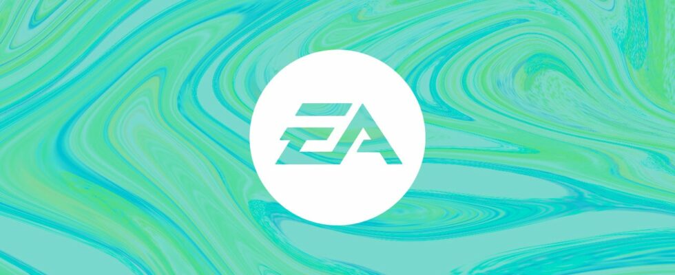 Le PDG d'EA affirme que les grèves des acteurs du jeu vidéo n'auront pas d'impact à court terme sur l'entreprise