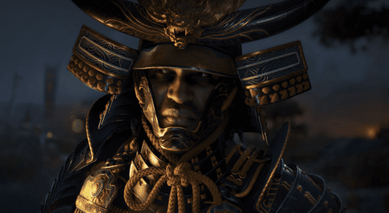 Le PDG d'Ubisoft dénonce les attaques en ligne après la controverse autour d'Assassin's Creed Shadows