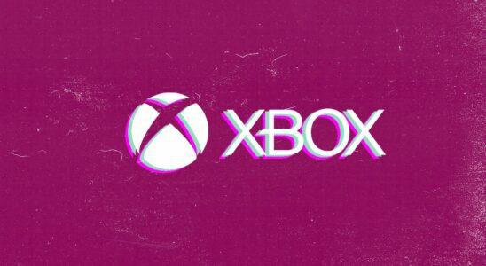 Le Xbox Game Pass Ultimate bénéficie d'une nouvelle augmentation de prix, avec un nouveau niveau également en préparation