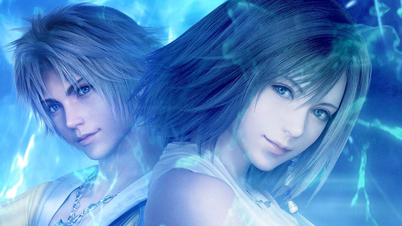 Le créateur de Final Fantasy n'est pas intéressé par une nouvelle version de la franchise
