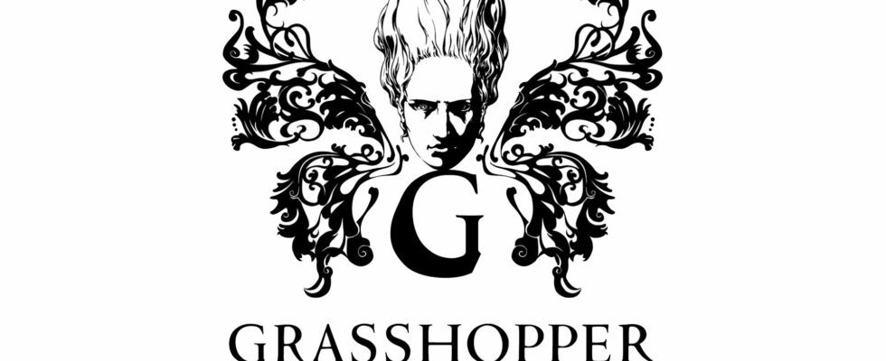 Grasshopper Manufacture’s second Direct will take place this week