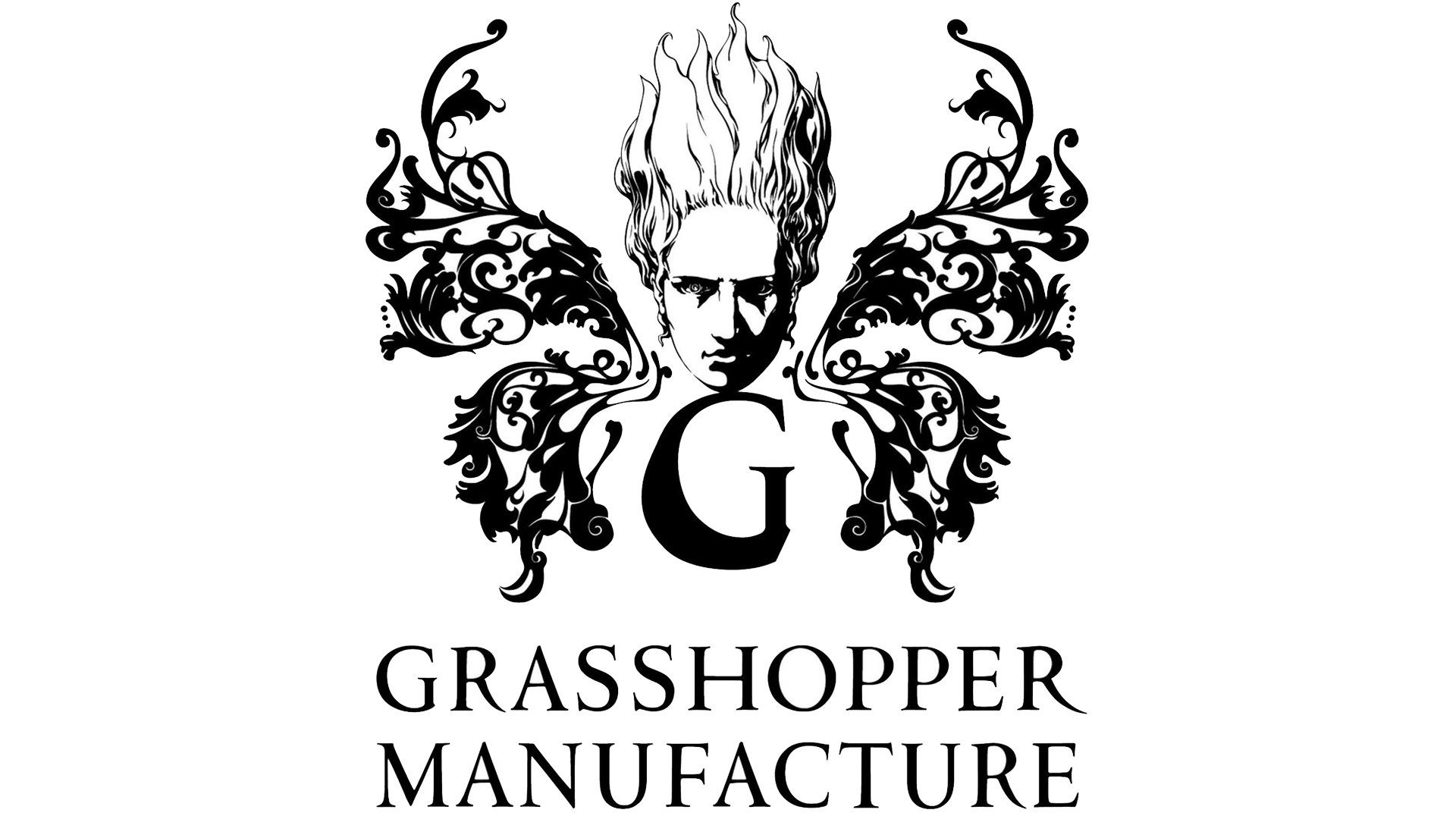 Grasshopper Manufacture’s second Direct will take place this week