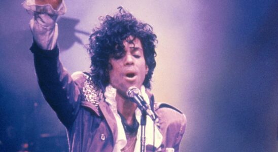 Le documentaire sur Prince est « mort dans l'eau » après quatre ans de production en raison d'inexactitudes factuelles « dramatiques »