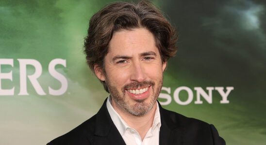 Jason Reitman to Direct Movie About 'Saturday Night Live's’ First Broadcast for Sony