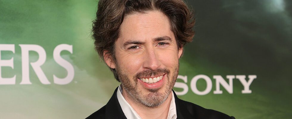 Jason Reitman to Direct Movie About 'Saturday Night Live's’ First Broadcast for Sony