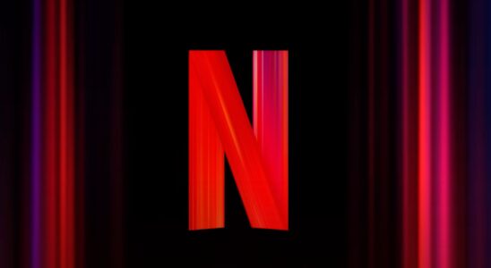 Le patron de Netflix affirme que GenAI pourrait être un outil permettant de raconter de meilleures histoires, les humains étant toujours essentiels au processus créatif